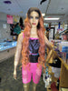 synthetic damy wigs $69 at optimismic wigs and gifts shop