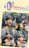 Terry grey wigs at minnesota wigs stores Optimismic Wigs and Gifts 