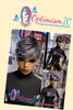 Buy Tori Gray Wigs $69 from wigs stores in Minnesota at Optimismic Wigs and Gifts 