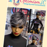 Buy Tori Gray Wigs $69 from wigs stores in Minnesota at Optimismic Wigs and Gifts 