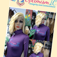 Trish blonde human hair bob at OptimismIC Wigs and Gifts. Trish 613 Human Hair Blonde Bob Wig 12inch $99 OptimismIC Wigs and Gifts. Shop blonde human hair lace front wigs near me.