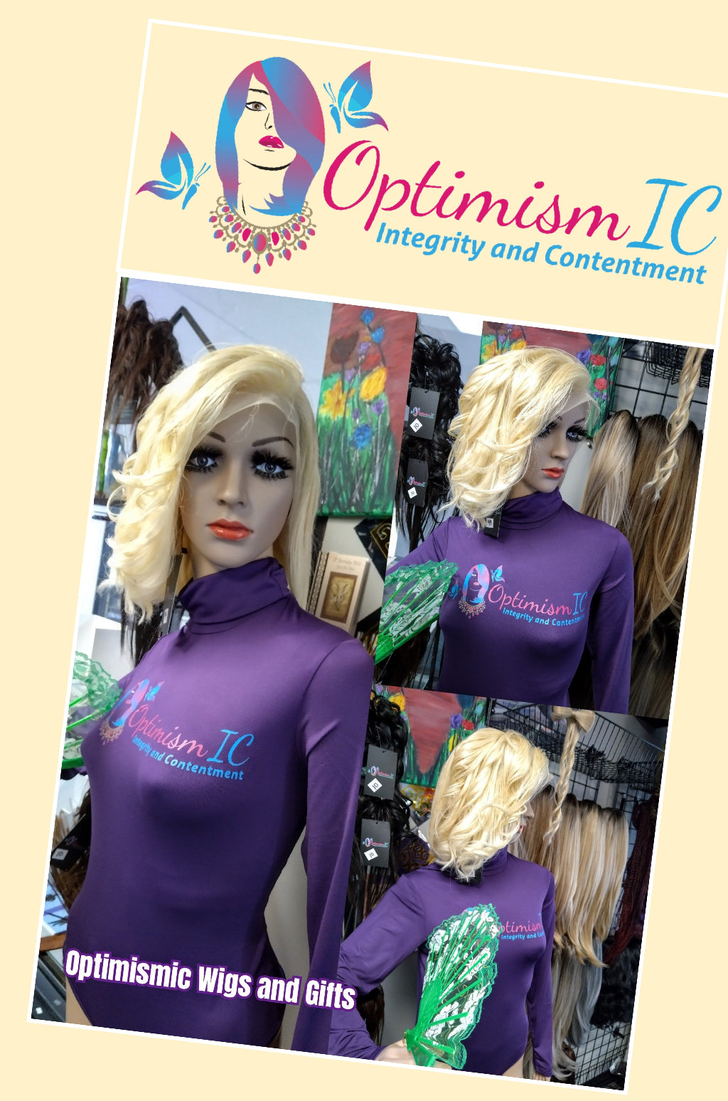 Trish blonde human hair bob at OptimismIC Wigs and Gifts. Trish 613 Human Hair Blonde Bob Wig 12inch $99 OptimismIC Wigs and Gifts. Shop blonde human hair lace front wigs near me.