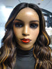 venus synthetic lace front wigs in minnesota at optimismic wigs and gifts shop.