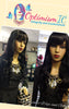 buy vershelle black human hair wigs at optimismic wigs and gifts. Vershell $225 Human Hair Wigs black body wave 28 inch at Optimismic Wigs and Gifts. Shop Black Human Hair Wigs near me. 