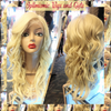 613 Blonde Lace Front Wigs At Optimismic Wigs and Gifts. Wig shopping nearby. 