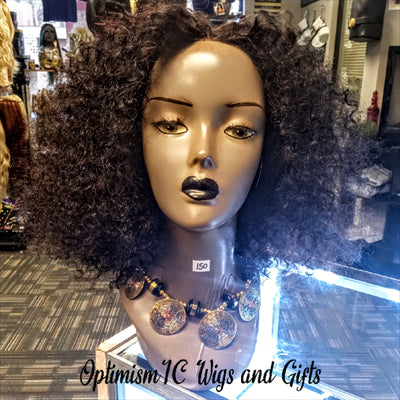 Asha Human Hair Lace Front Wigs wigs stores near me, hair store nearby, lace front wigs, wig sales, wig shops st paul, gift shop++++ Asha $150 HD 13x6 Lace 100% Human Hair Deep Wave Lace Front Wig Optimismic Wigs and Gifts West St Paul. Shop black human hair lace front wigs near me.