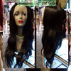 Celeste lace front wig Black lace front wigs at Optimismic Wigs and Gifts west saint paul 