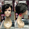 Chic $37.50 100% Human Hair Wig OptimismIC Wigs and Gifts West St Paul MN