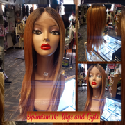 Outre wigs stores near me, hair store nearby, lace front wigs, wig sales, wig shops st paul, gift shop++++