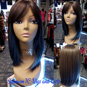 Reagan Wigs at OptimismIC Wigs and Gifts. wigs stores near me, hair store nearby, lace front wigs, wig sales, wig shops st paul, gift shop++++